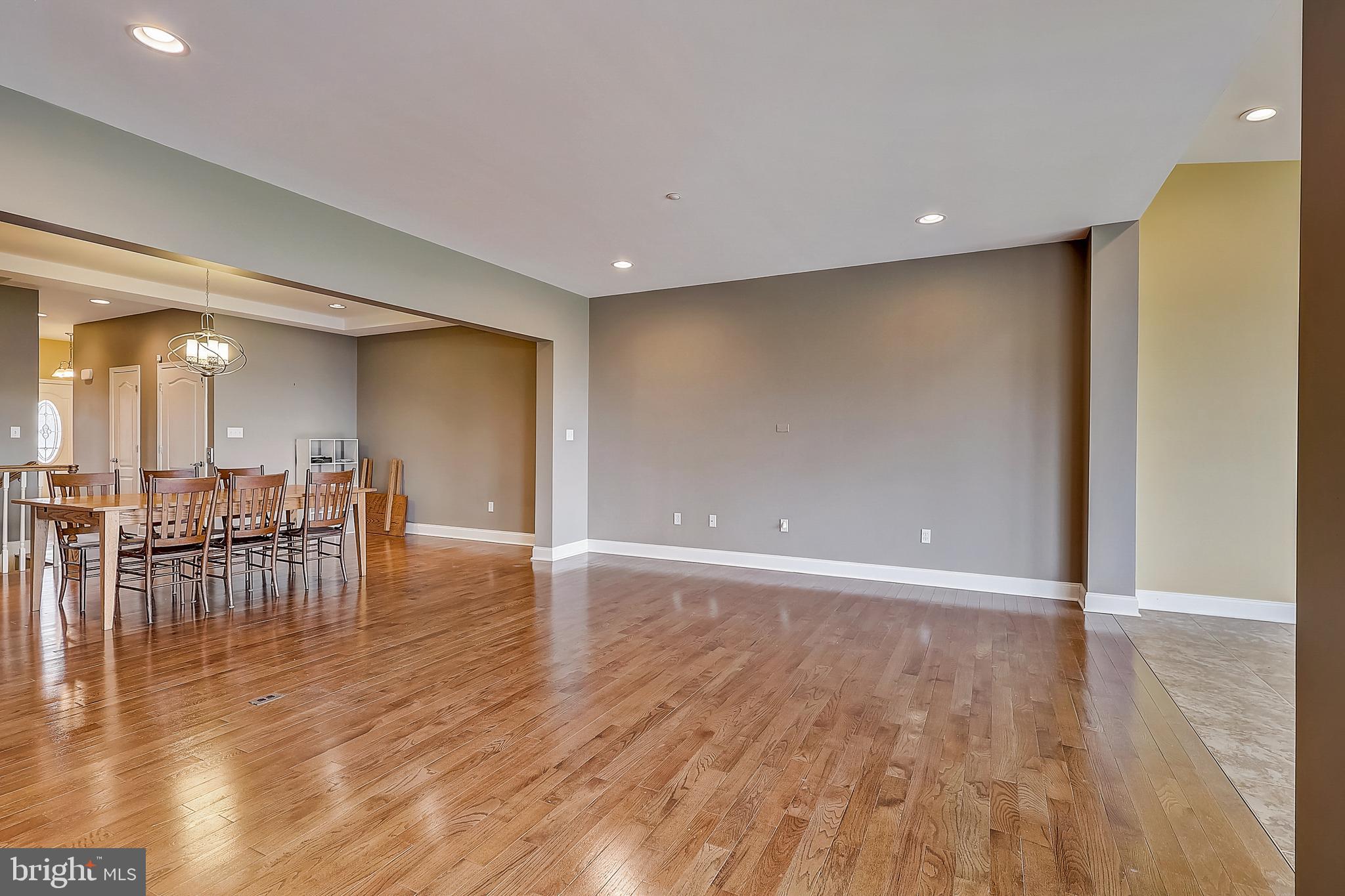 2978 Union Square Road, Unit 55 New Windsor, MD 21776 - Photo 6 of 57 Gallery Image 6