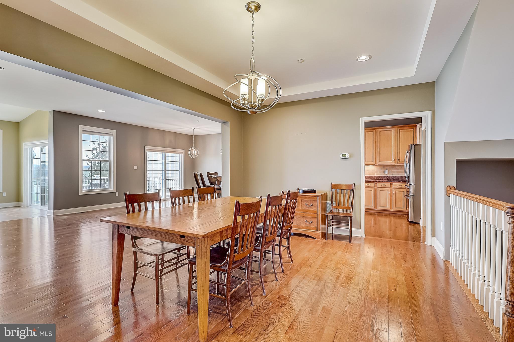 2978 Union Square Road, Unit 55 New Windsor, MD 21776 - Photo 8 of 57 Gallery Image 8