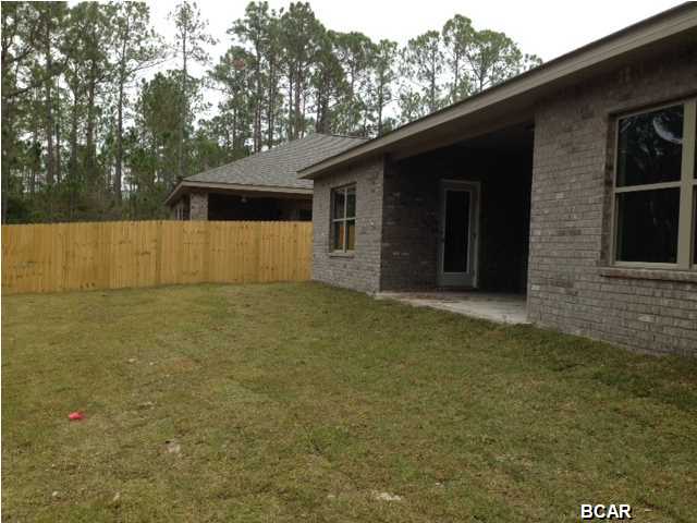 376 Cox Road, Unit LOT 54 Santa Rosa Beach, FL 32459 - Photo 8 of 8 Gallery Image 8