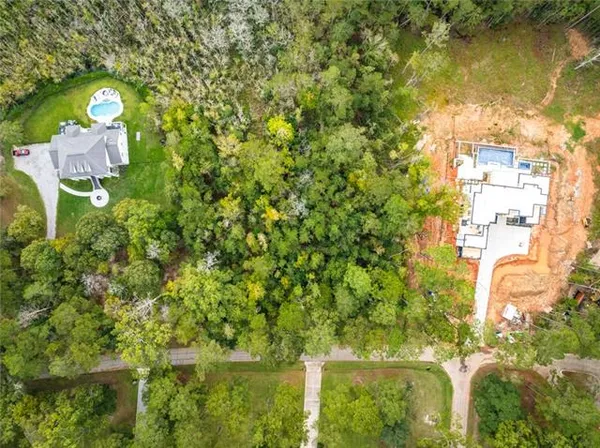 $129,900 | 210 Mattingly Lane, Madisonville, LA 70447