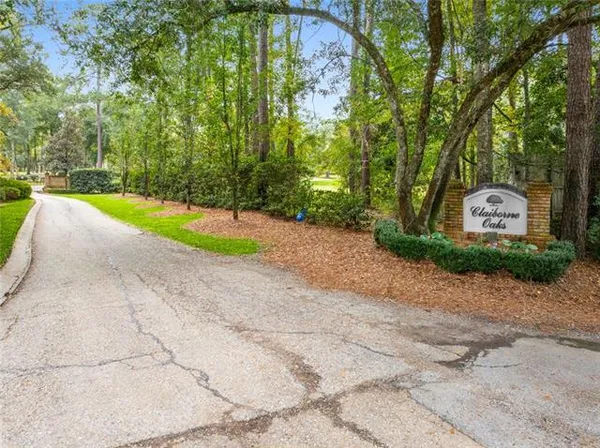 $129,900 | 210 Mattingly Lane, Madisonville, LA 70447