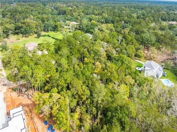 $129,900 | 210 Mattingly Lane, Madisonville, LA 70447