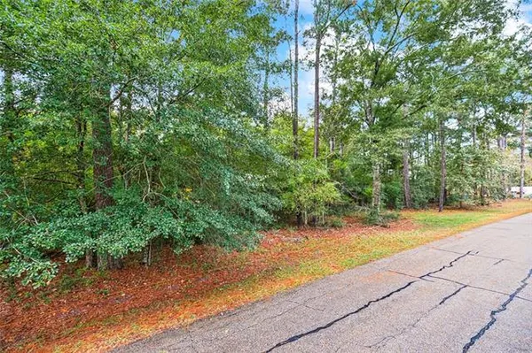 $129,900 | 210 Mattingly Lane, Madisonville, LA 70447