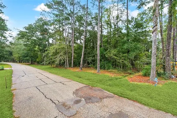 $129,900 | 210 Mattingly Lane, Madisonville, LA 70447