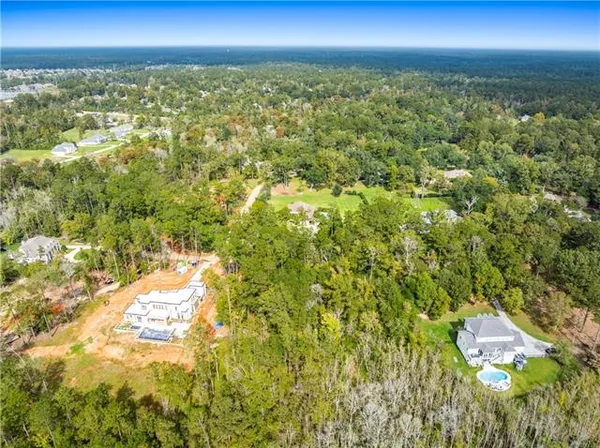 $129,900 | 210 Mattingly Lane, Madisonville, LA 70447