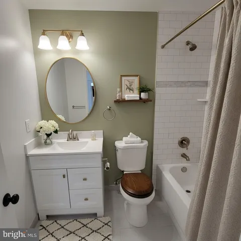 $585,000 | 15712 Brandywine Road, Dumfries, VA 22025