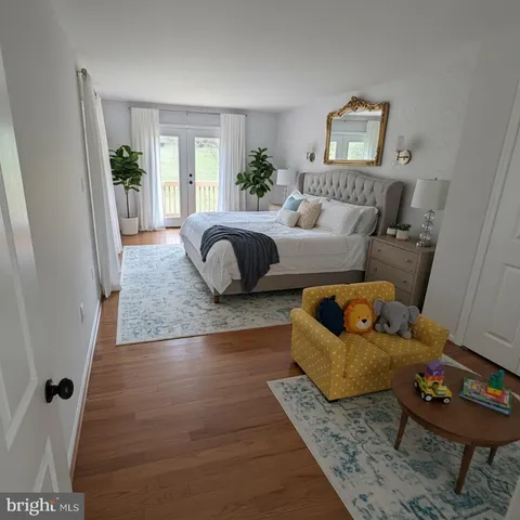 $585,000 | 15712 Brandywine Road, Dumfries, VA 22025