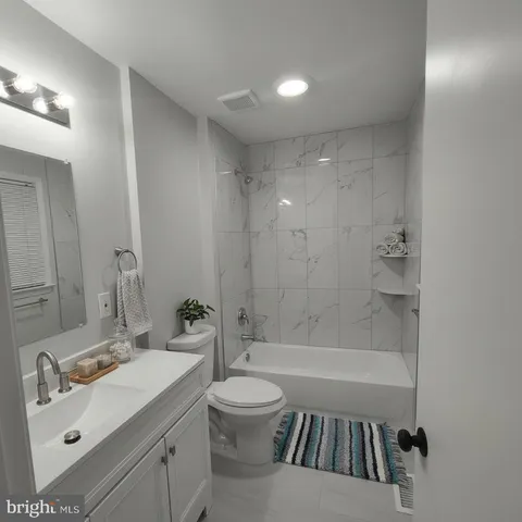 $585,000 | 15712 Brandywine Road, Dumfries, VA 22025