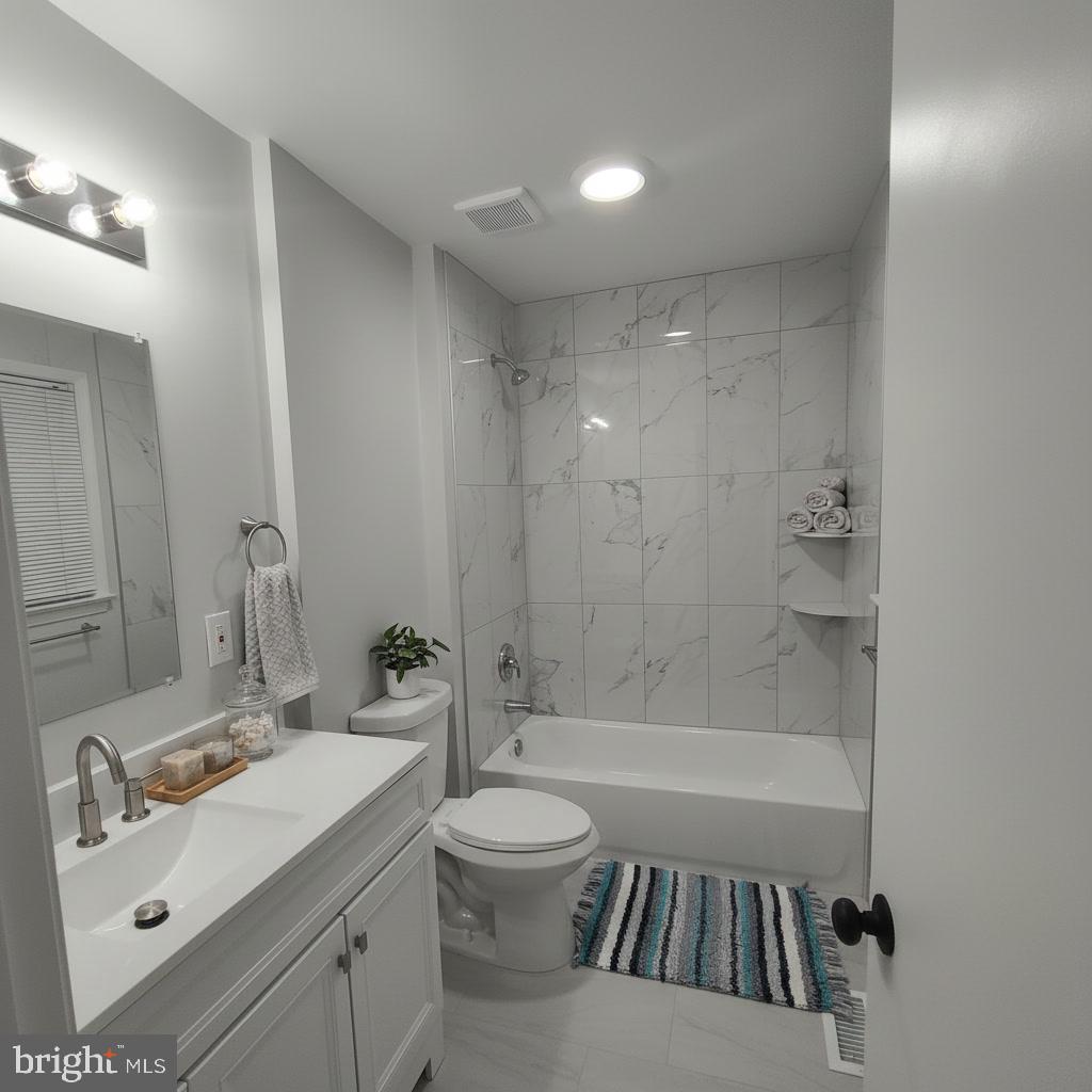 15712 Brandywine Road Dumfries, VA 22025 - Photo 7 of 13