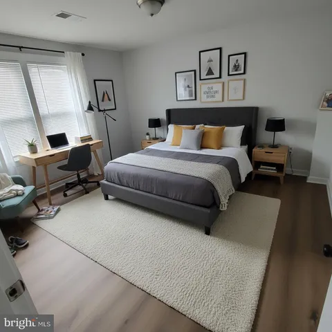 $585,000 | 15712 Brandywine Road, Dumfries, VA 22025