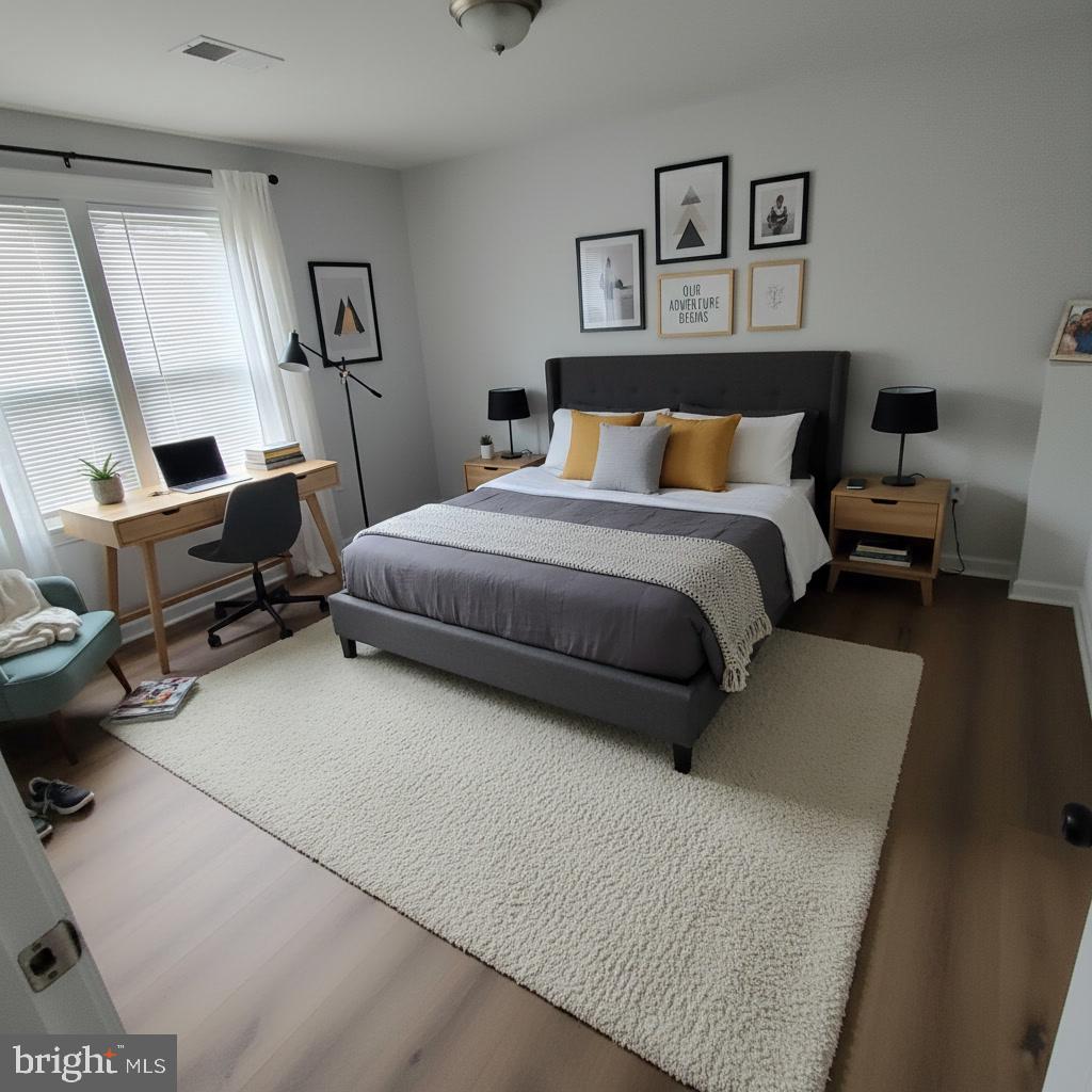 15712 Brandywine Road Dumfries, VA 22025 - Photo 8 of 13