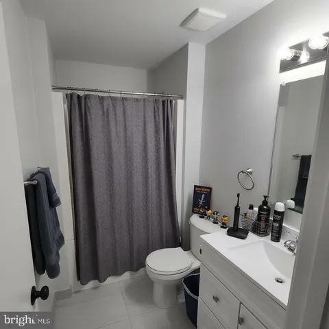 $585,000 | 15712 Brandywine Road, Dumfries, VA 22025