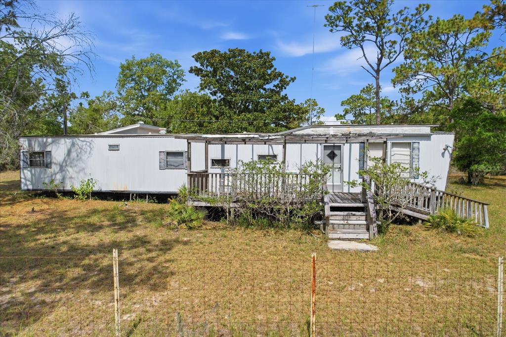 4675 Roses Court Homosassa, FL 34446 - Photo 3 of 22