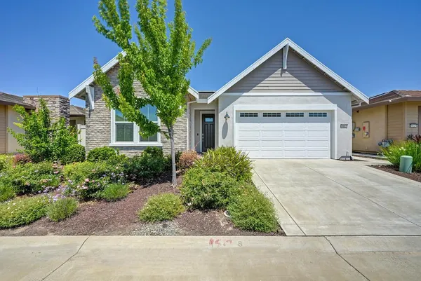 $630,000 | 6017 Element Lane, Roseville, CA 95747