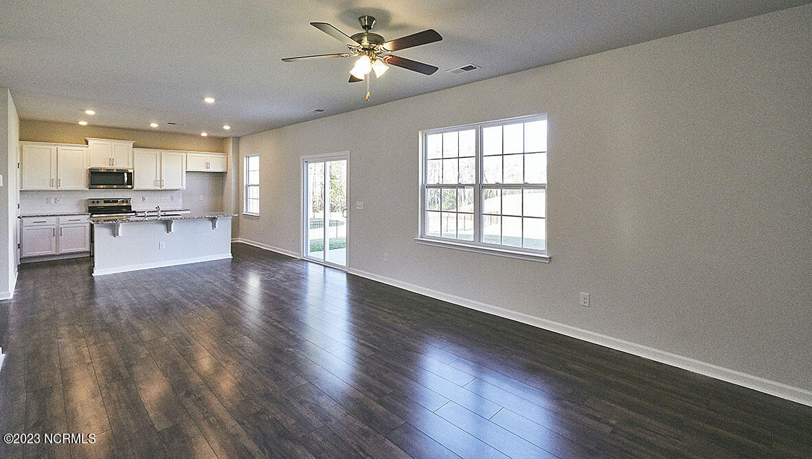 4292 Stanfield Court Ayden, NC 28513 - Photo 12 of 28 Penwell