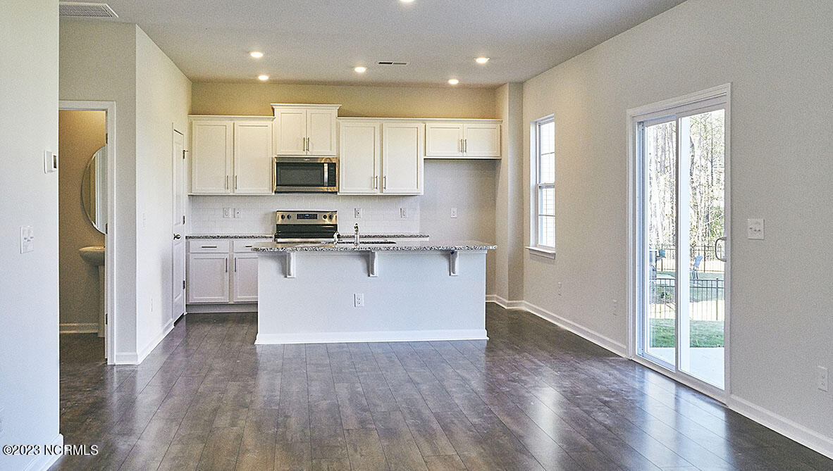 4292 Stanfield Court Ayden, NC 28513 - Photo 13 of 28 Penwell