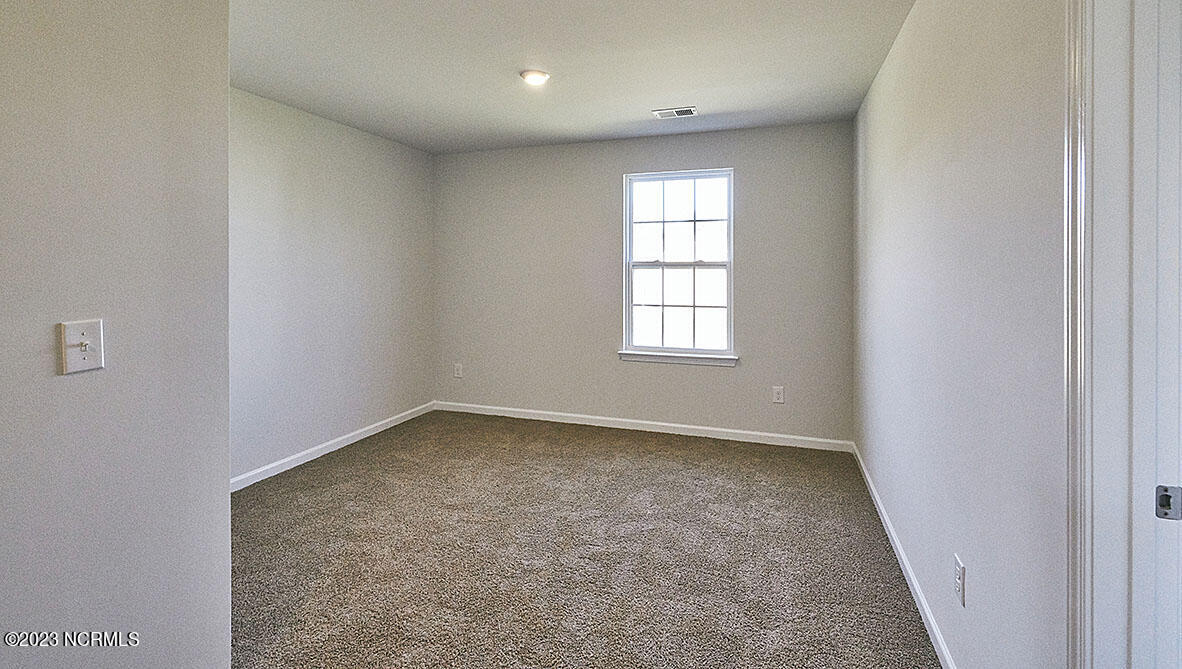 4292 Stanfield Court Ayden, NC 28513 - Photo 14 of 28 Penwell
