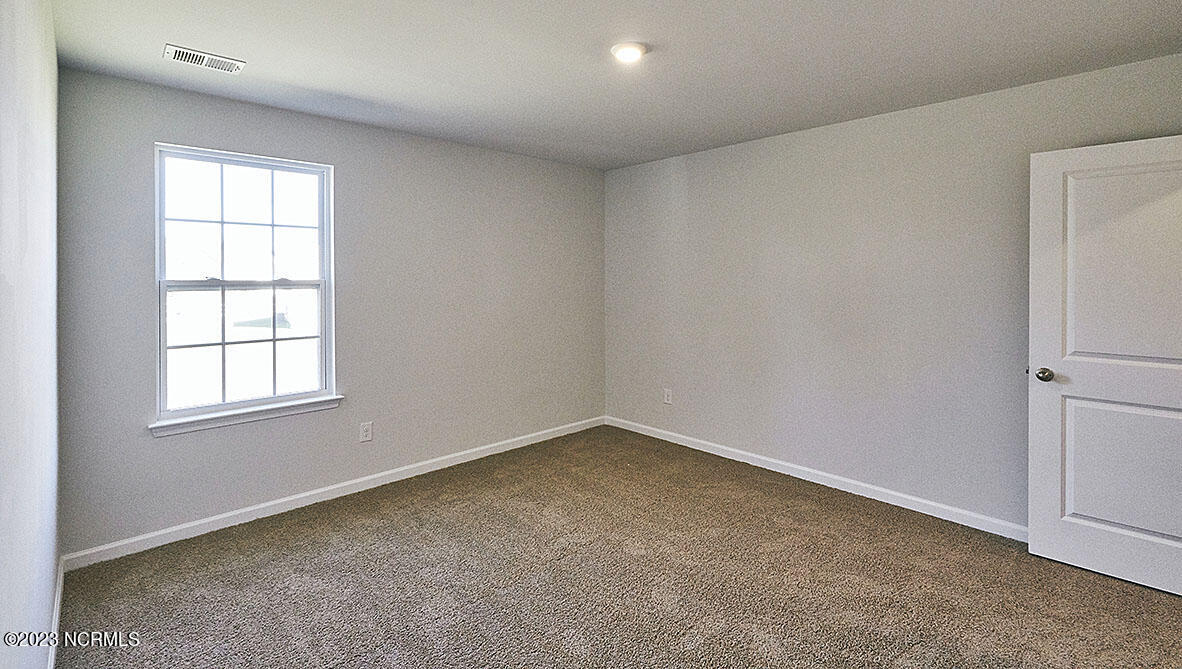 4292 Stanfield Court Ayden, NC 28513 - Photo 16 of 28 Penwell