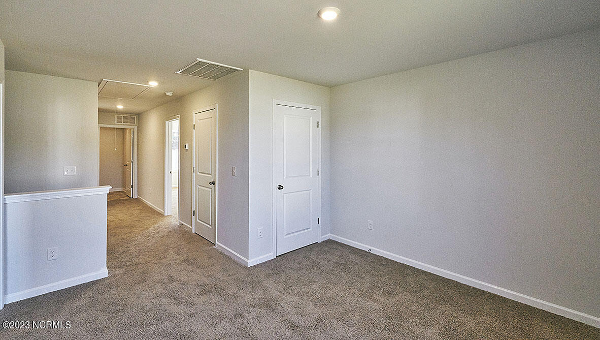 4292 Stanfield Court Ayden, NC 28513 - Photo 17 of 28 Penwell
