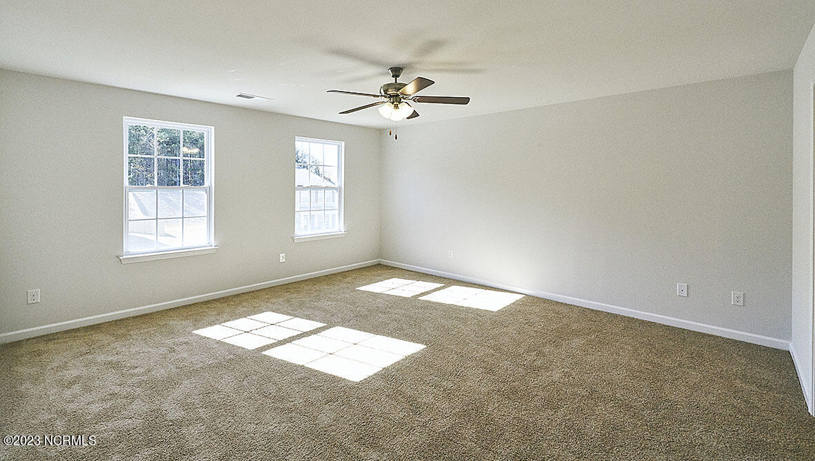 4292 Stanfield Court Ayden, NC 28513 - Photo 23 of 28 Penwell
