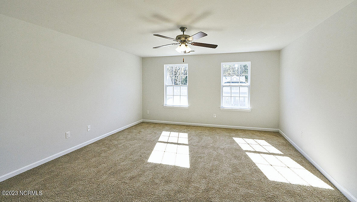 4292 Stanfield Court Ayden, NC 28513 - Photo 24 of 28 Penwell