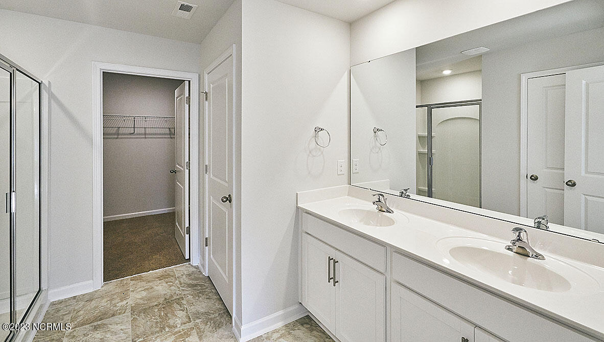 4292 Stanfield Court Ayden, NC 28513 - Photo 25 of 28 Penwell