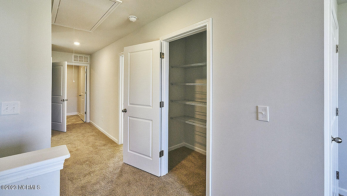 4292 Stanfield Court Ayden, NC 28513 - Photo 28 of 28 Penwell