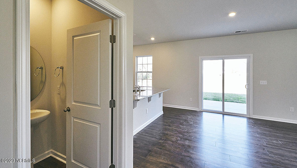 4292 Stanfield Court Ayden, NC 28513 - Photo 4 of 28 Penwell