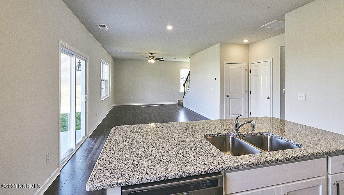 4292 Stanfield Court Ayden, NC 28513 - Photo 9 of 28 Penwell