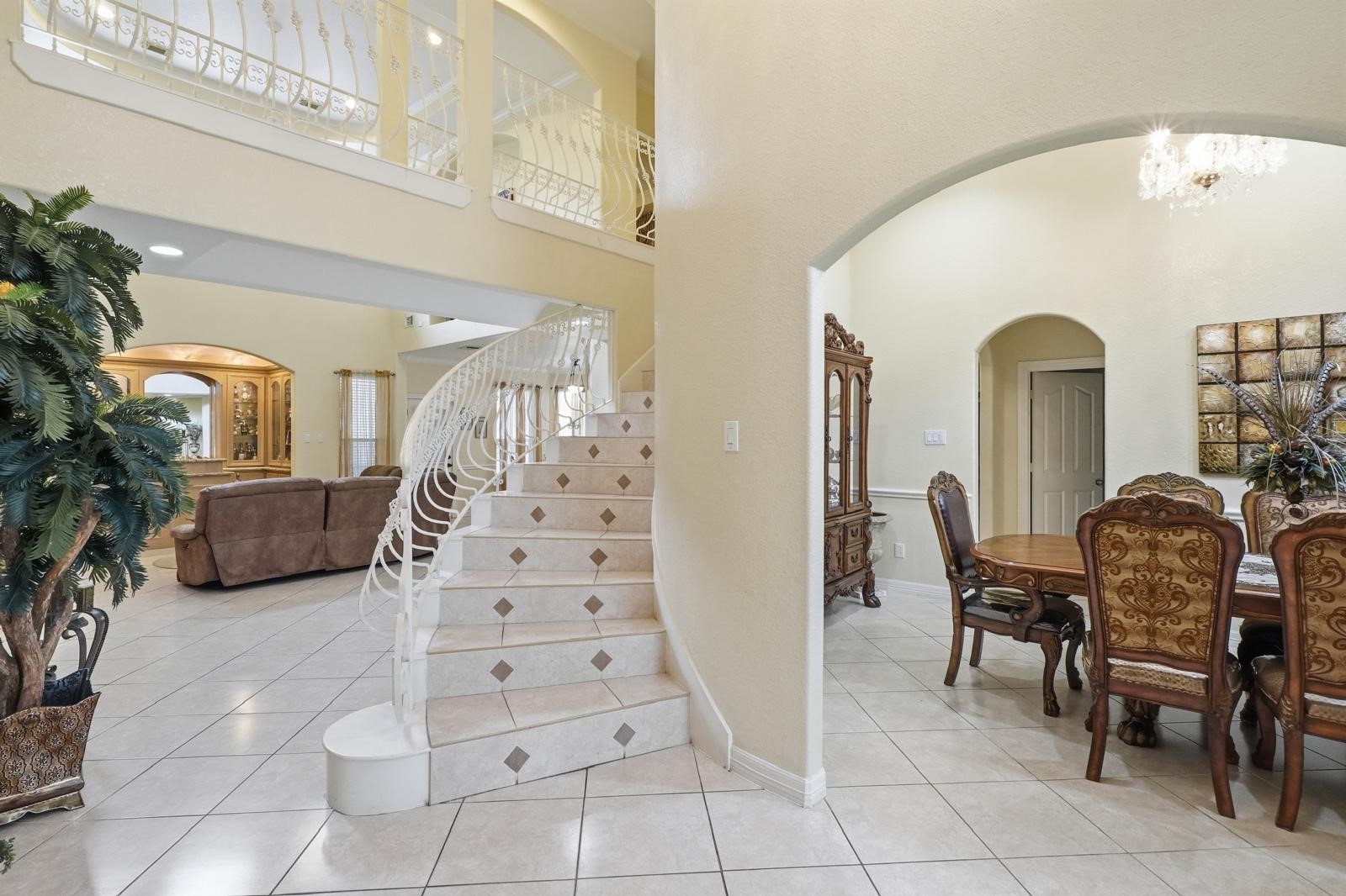 247 Old Spring Lane Houston, TX 77015 - Photo 1 of 25