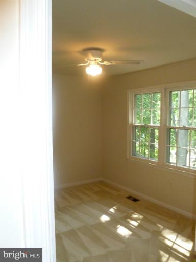 8020 Sunset Path Court Springfield, VA 22153 - Photo 14 of 27 Bedroom