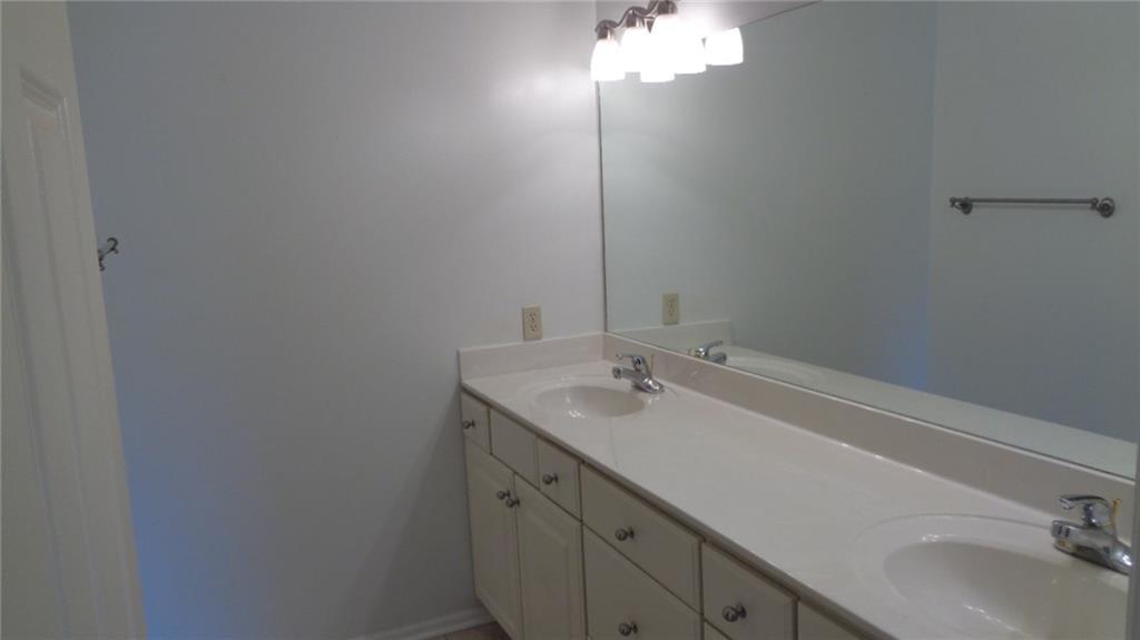 1860 Golfview Drive, Unit 53 Springfield, OH 45502 - Photo 22 of 35