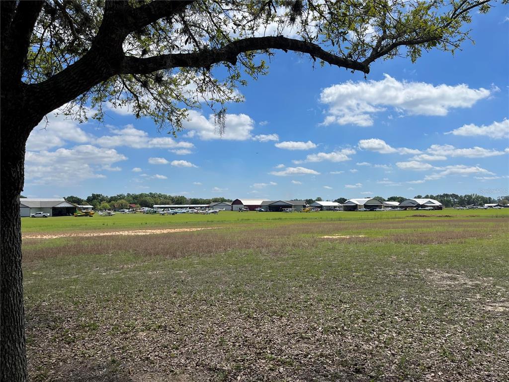 Grass Roots Road Groveland, FL 34736 - Photo 1 of 1 Lot View - Grass Roots Rd Lot 11