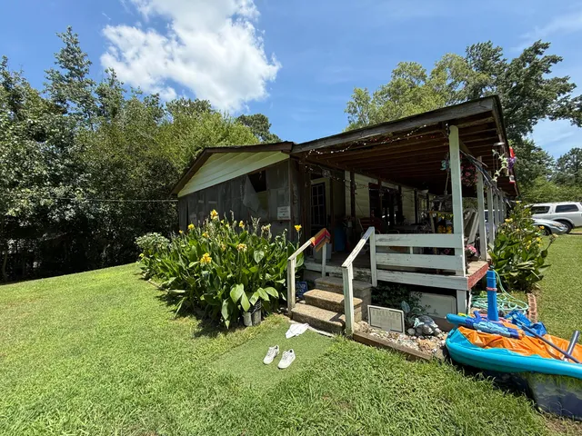 $185,000 | 1629 Roosevelt Drive, Dalton, GA 30721