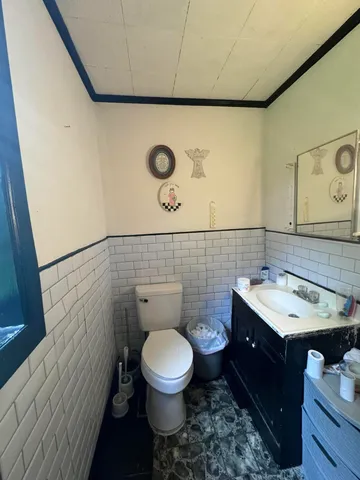 $185,000 | 1629 Roosevelt Drive, Dalton, GA 30721