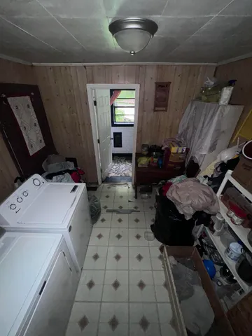 $185,000 | 1629 Roosevelt Drive, Dalton, GA 30721