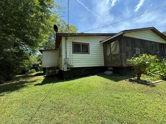 $185,000 | 1629 Roosevelt Drive, Dalton, GA 30721