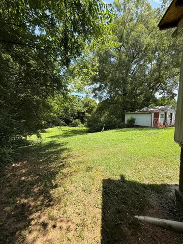 $185,000 | 1629 Roosevelt Drive, Dalton, GA 30721