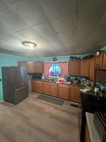 $185,000 | 1629 Roosevelt Drive, Dalton, GA 30721