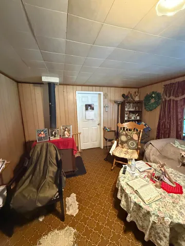 $185,000 | 1629 Roosevelt Drive, Dalton, GA 30721