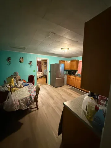 $185,000 | 1629 Roosevelt Drive, Dalton, GA 30721