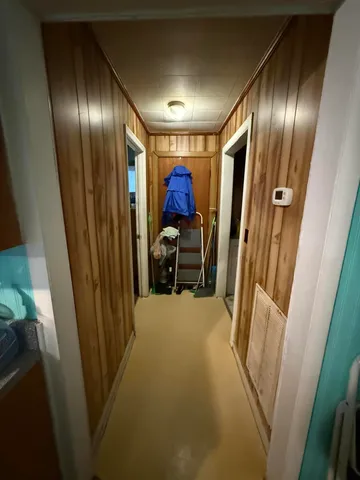 $185,000 | 1629 Roosevelt Drive, Dalton, GA 30721