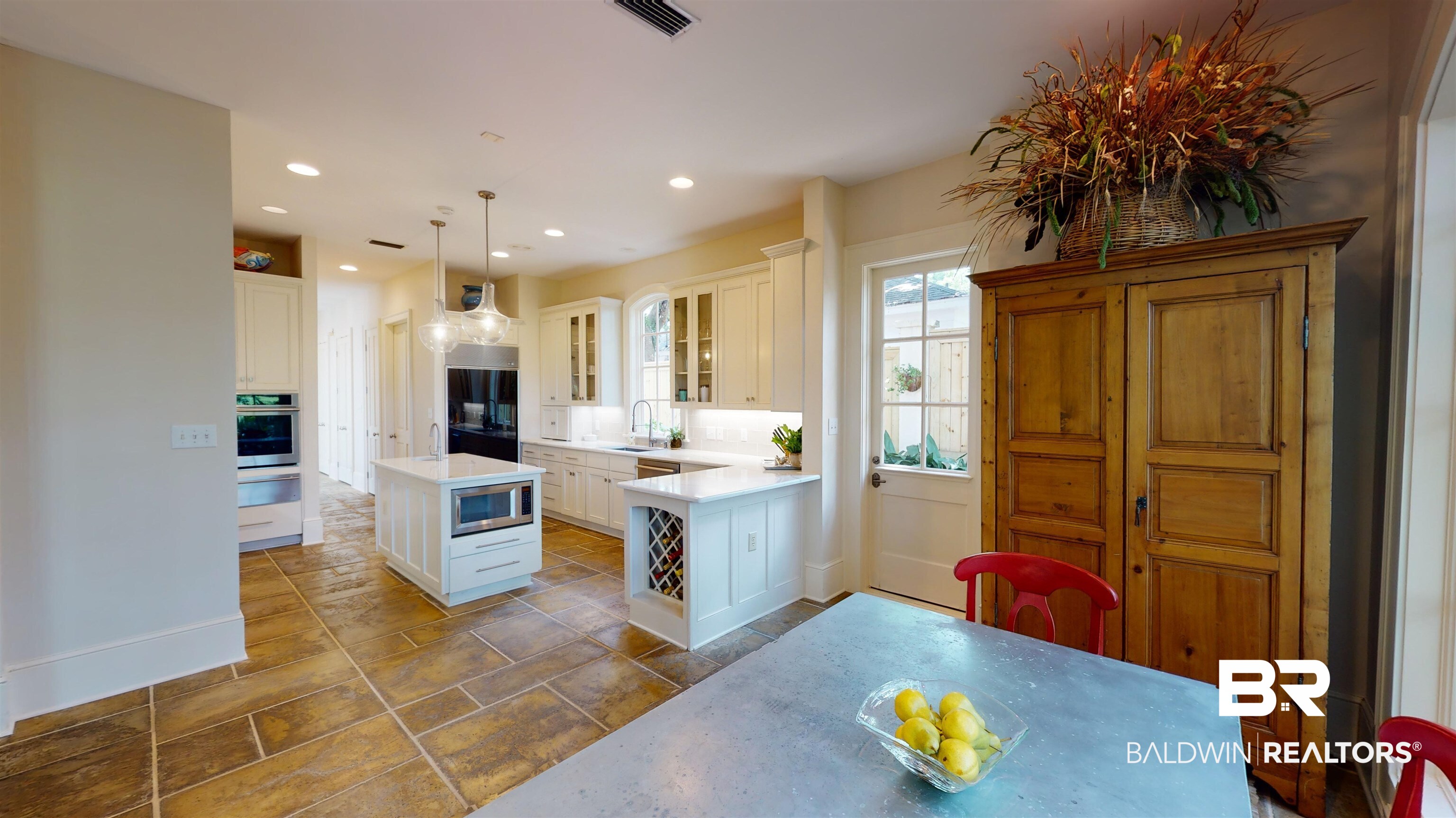 4 Drury Lane Mobile, AL 36608 - Photo 14 of 49