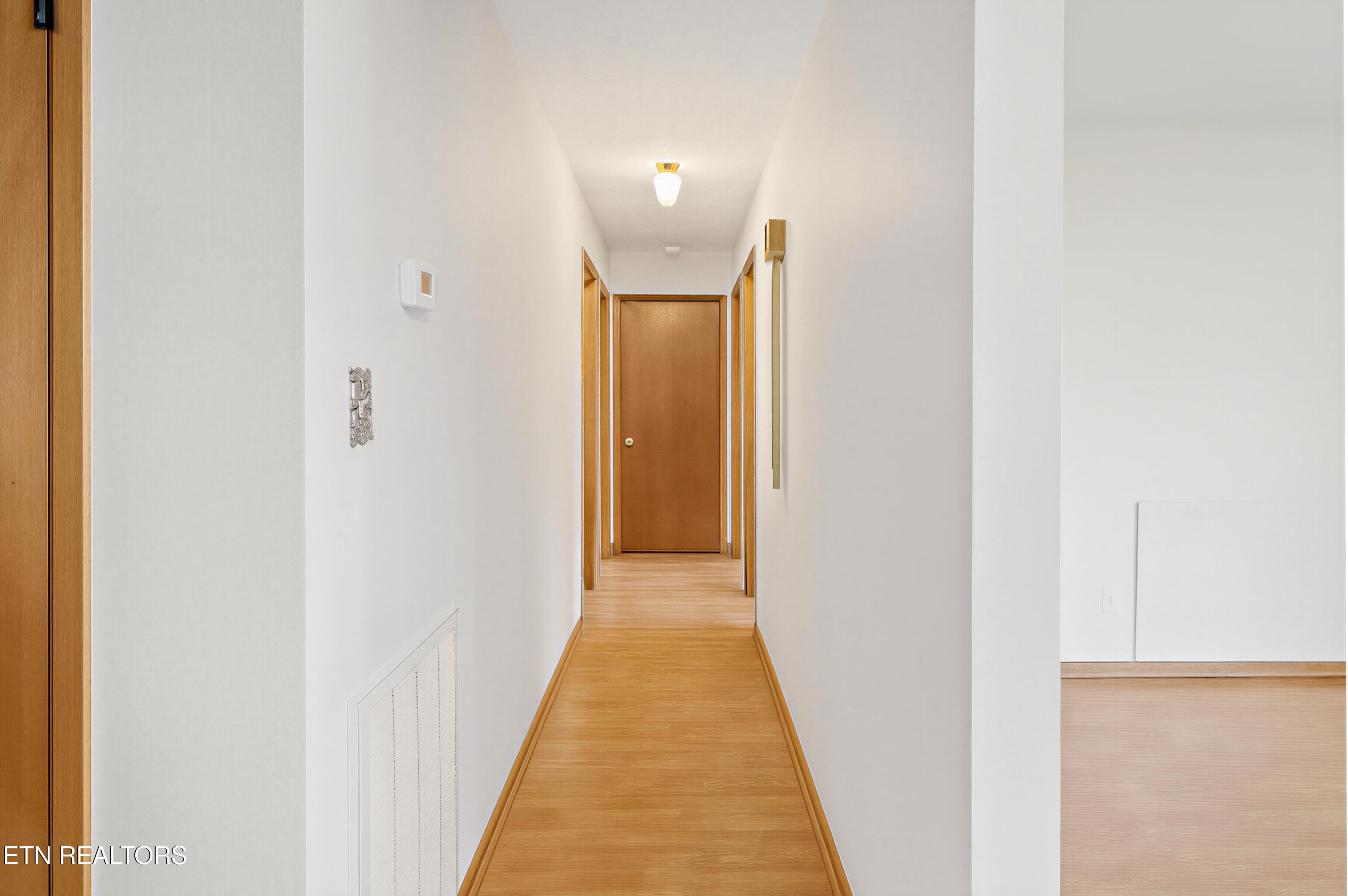 217 Arms Road Knoxville, TN 37924 - Photo 26 of 29 Entry_02