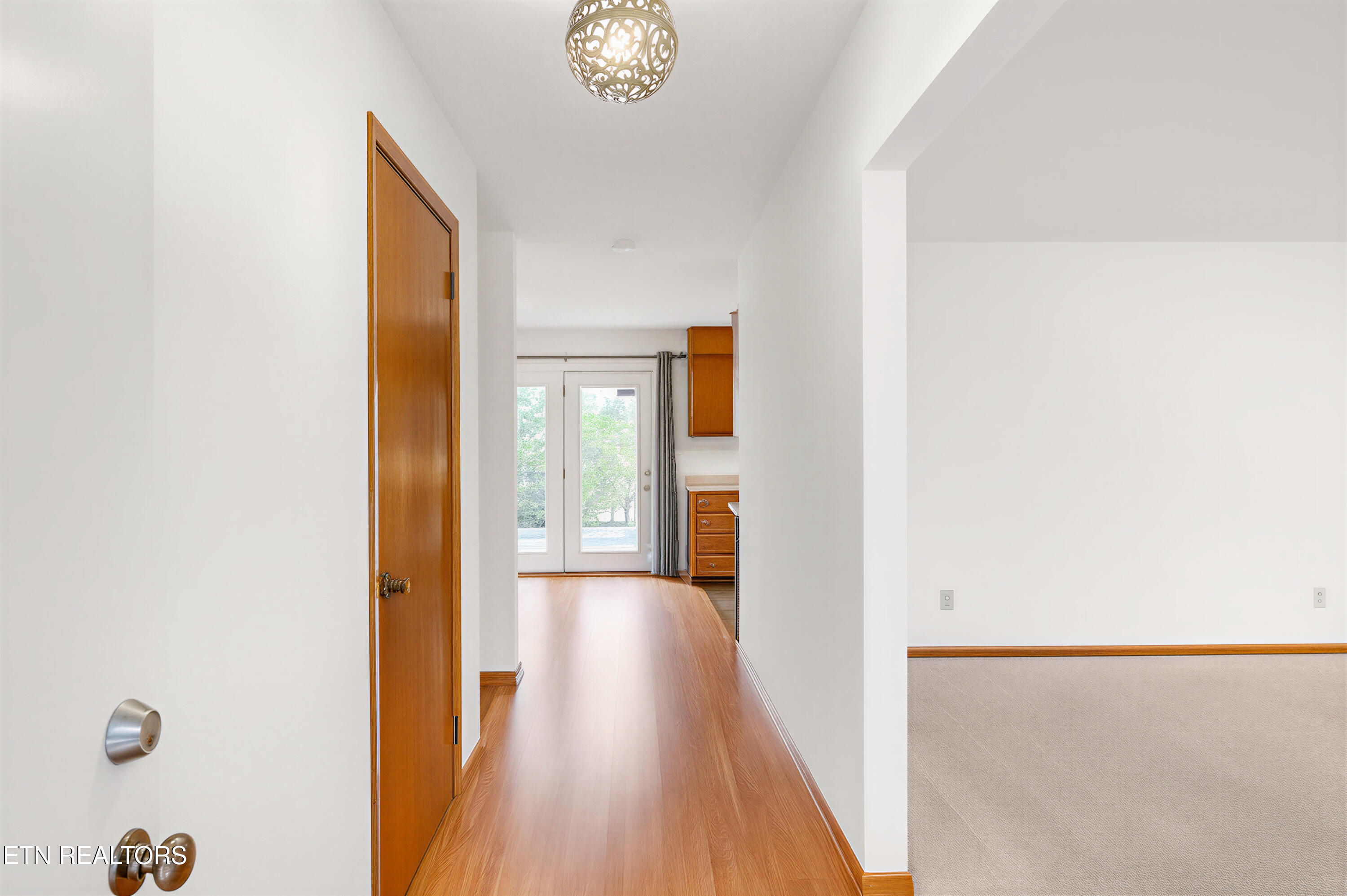 217 Arms Road Knoxville, TN 37924 - Photo 27 of 29 Entry_03