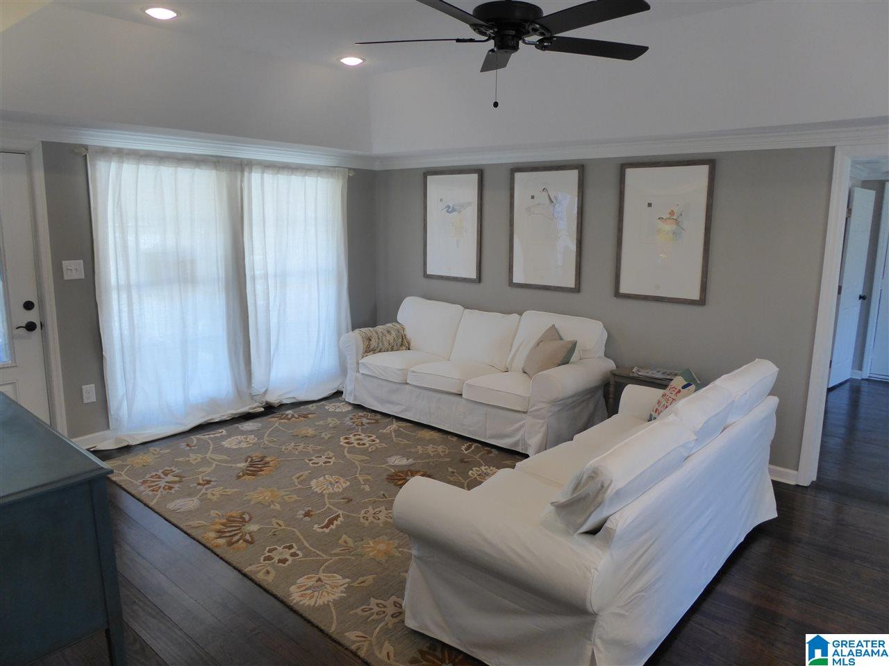 6919 Eastern Valley Road McCalla, AL 35111 - Photo 6 of 34