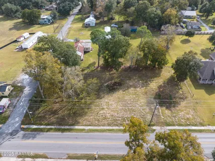 $135,000 | 209 West Milton Avenue, Milton, LA 70558