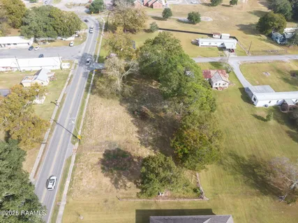 $135,000 | 209 West Milton Avenue, Milton, LA 70558