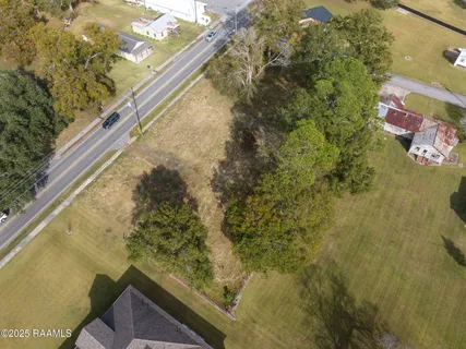 $135,000 | 209 West Milton Avenue, Milton, LA 70558