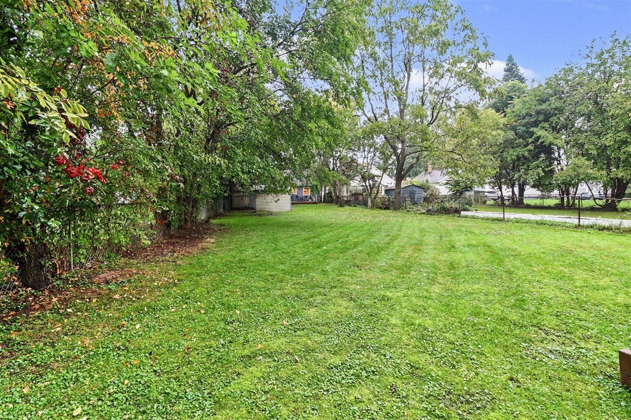 318 East Rouse Street Lansing, MI 48910 - Photo 25 of 27 Gallery Image 25